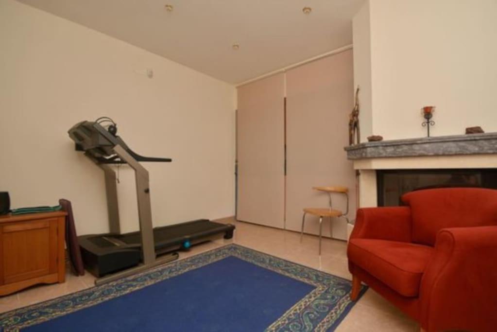 Villa En Platja De Aro With Pool 450M From The Beach Platja d'Aro Exterior foto