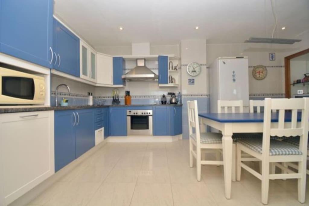 Villa En Platja De Aro With Pool 450M From The Beach Platja d'Aro Exterior foto