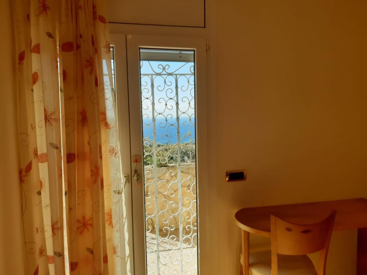Villa En Platja De Aro With Pool 450M From The Beach Platja d'Aro Exterior foto