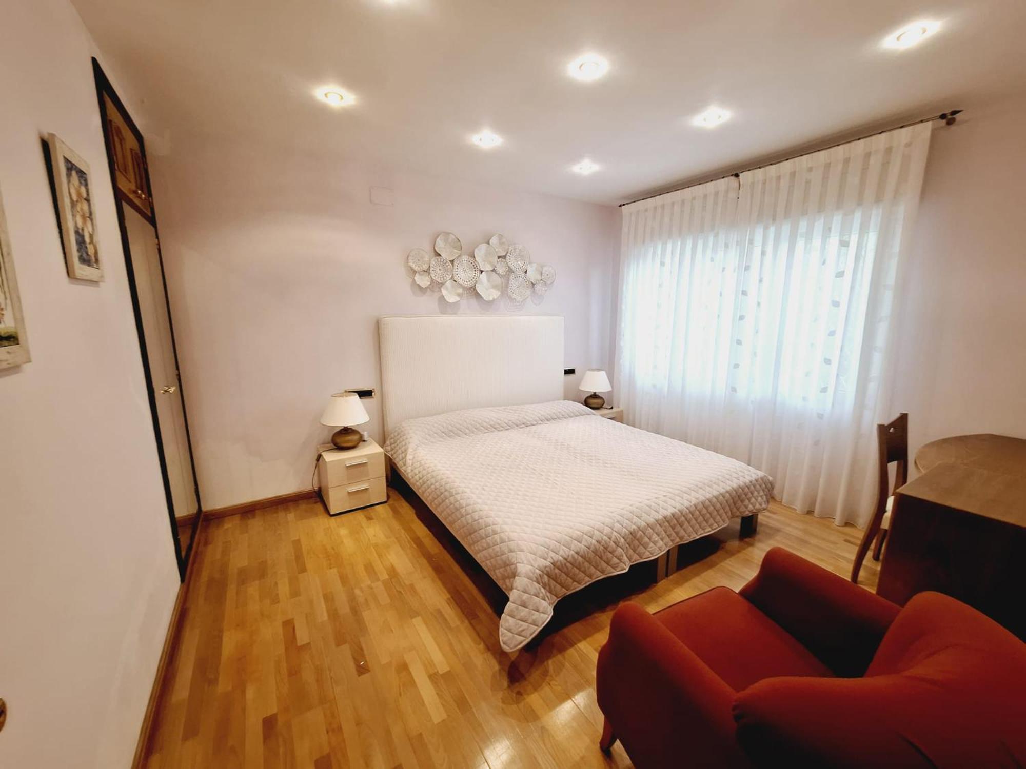Villa En Platja De Aro With Pool 450M From The Beach Platja d'Aro Exterior foto