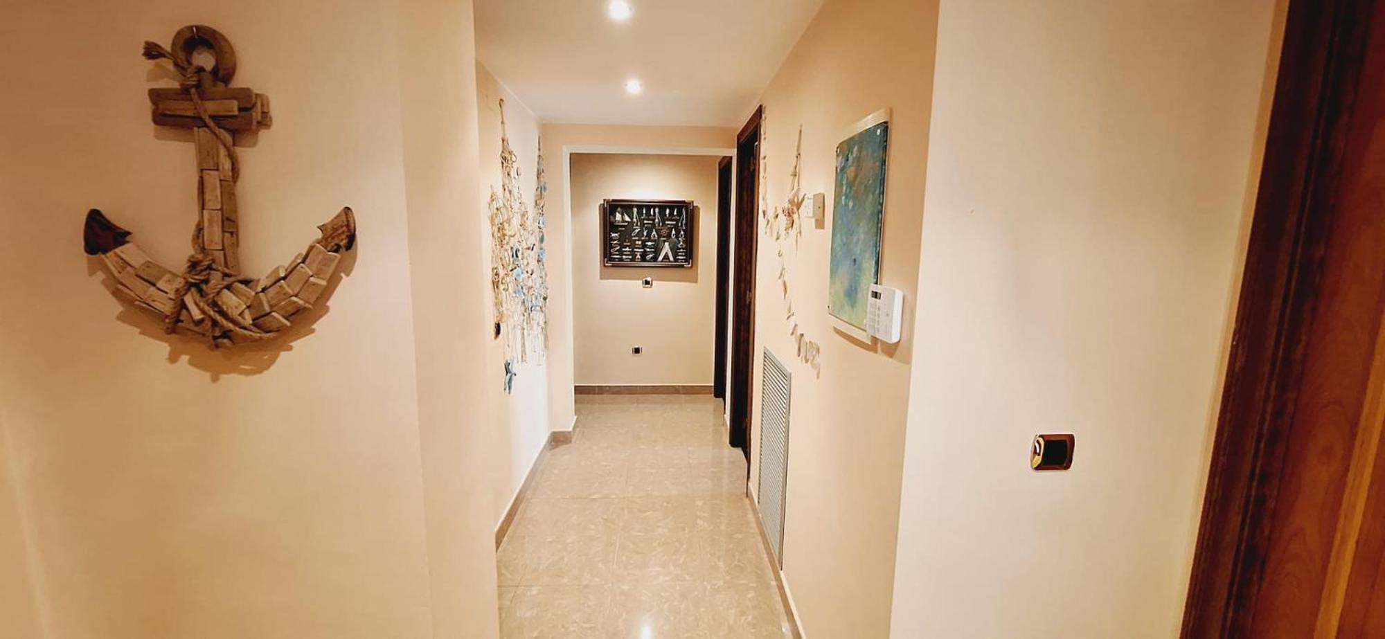 Villa En Platja De Aro With Pool 450M From The Beach Platja d'Aro Exterior foto