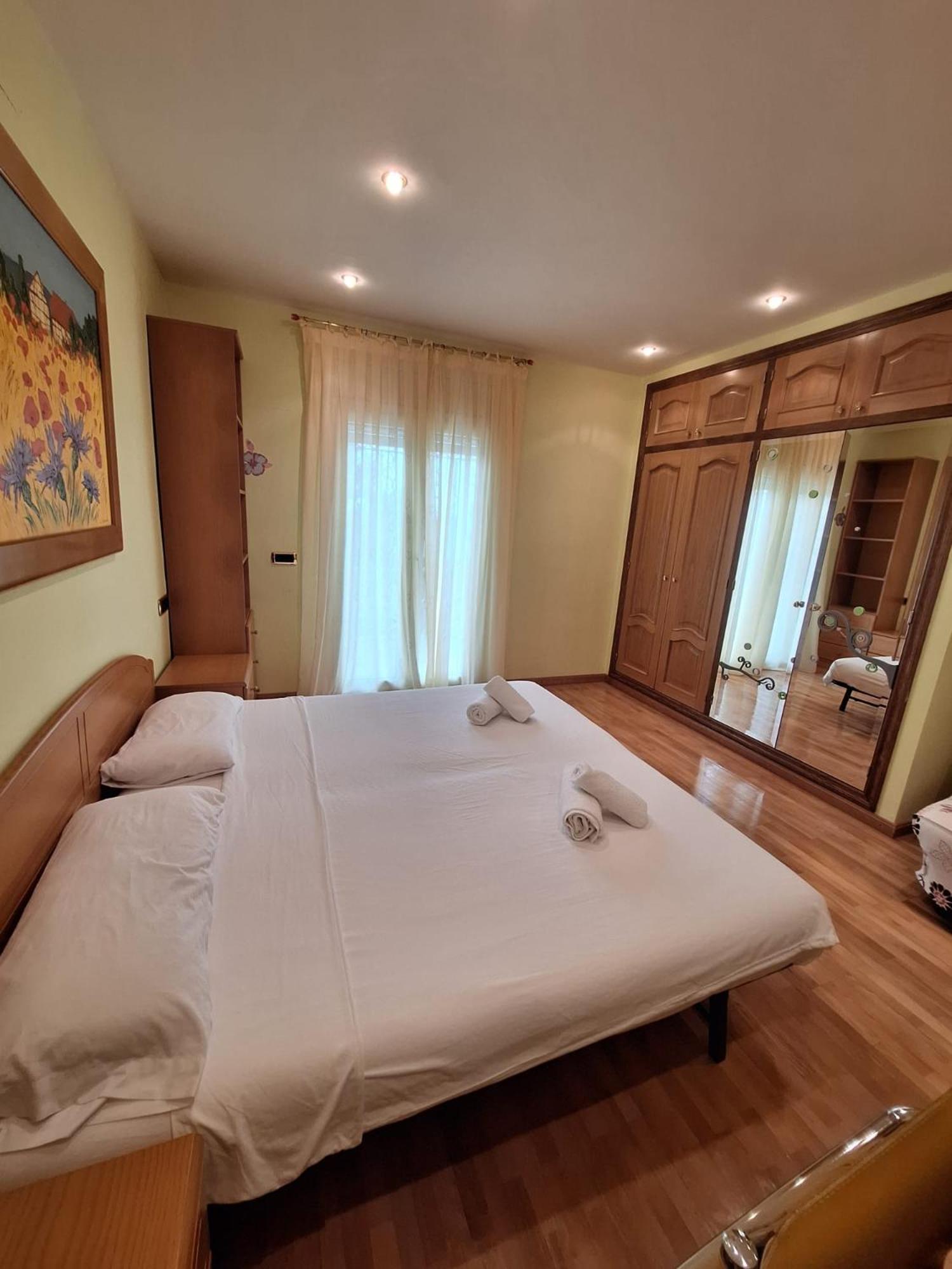 Villa En Platja De Aro With Pool 450M From The Beach Platja d'Aro Exterior foto