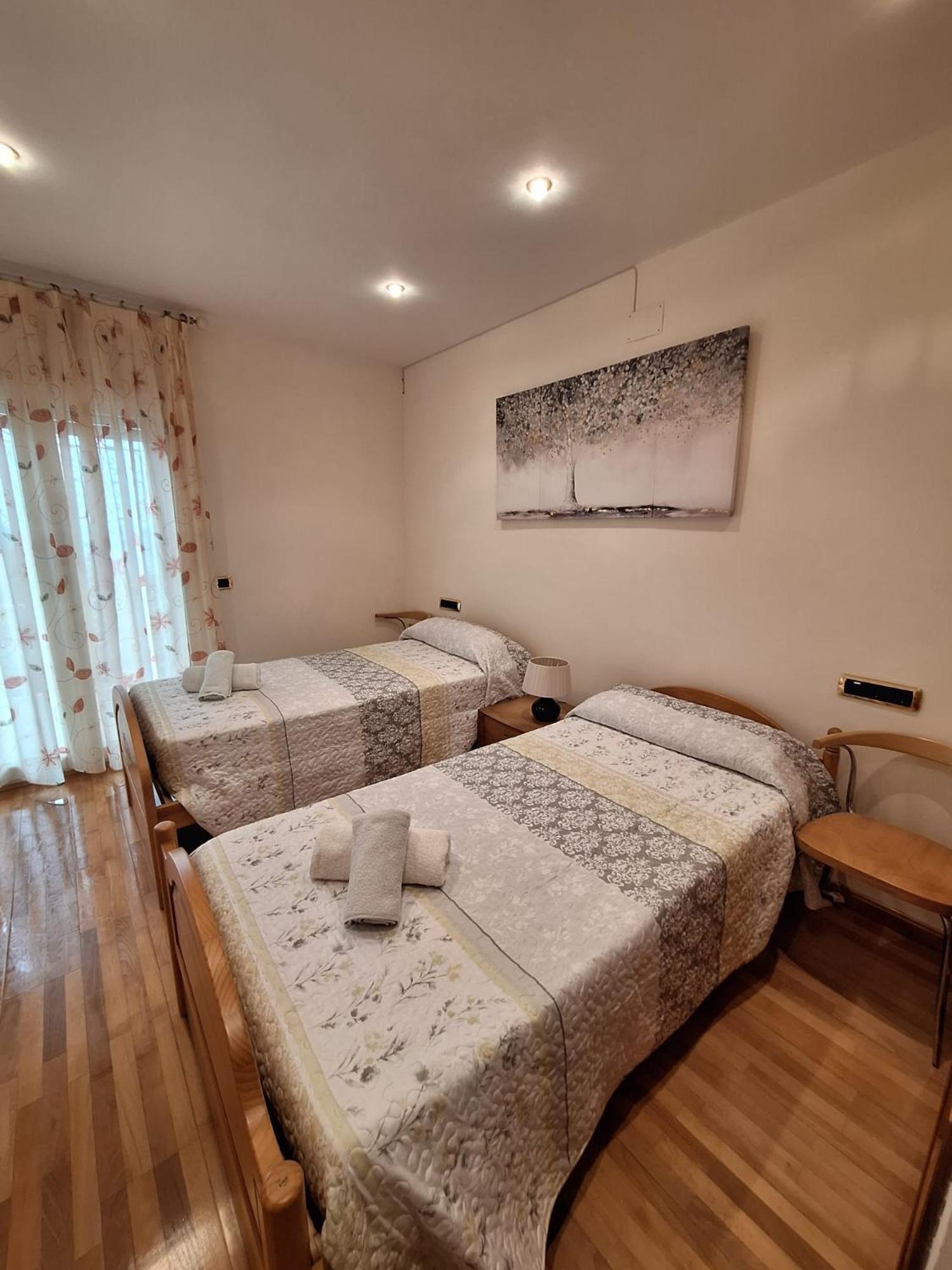 Villa En Platja De Aro With Pool 450M From The Beach Platja d'Aro Exterior foto