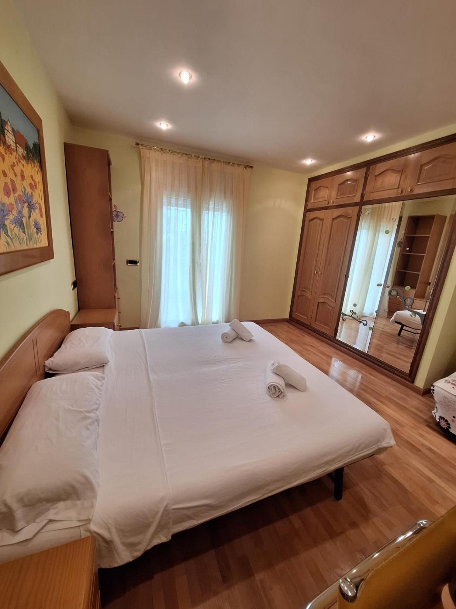 Villa En Platja De Aro With Pool 450M From The Beach Platja d'Aro Exterior foto